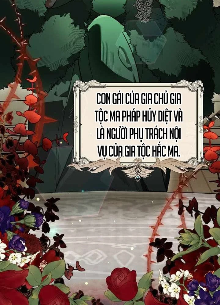 Trở Thành Thiên Tài Bất Trị Của Hắc Gia Chapter 47 - 76