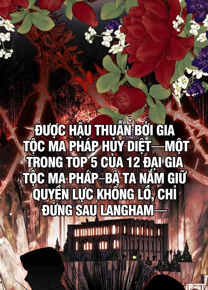 Trở Thành Thiên Tài Bất Trị Của Hắc Gia Chapter 47 - 77