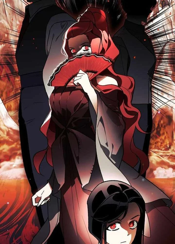 Trở Thành Thiên Tài Bất Trị Của Hắc Gia Chapter 47 - 78