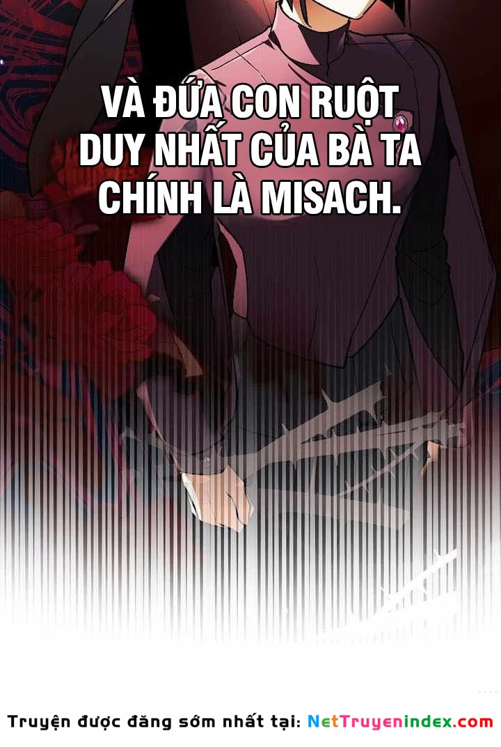 Trở Thành Thiên Tài Bất Trị Của Hắc Gia Chapter 47 - 79