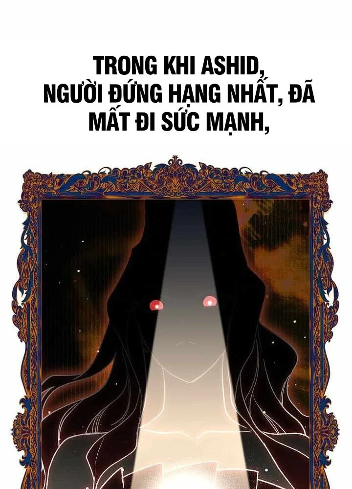 Trở Thành Thiên Tài Bất Trị Của Hắc Gia Chapter 47 - 80