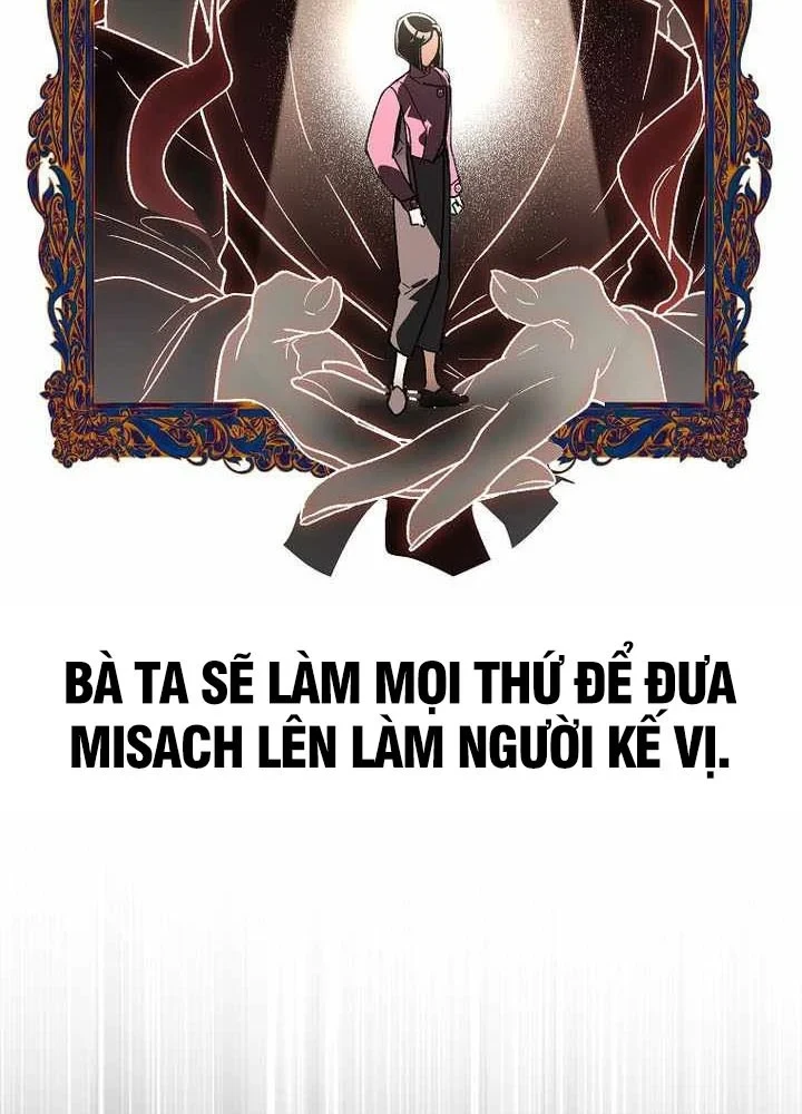 Trở Thành Thiên Tài Bất Trị Của Hắc Gia Chapter 47 - 81