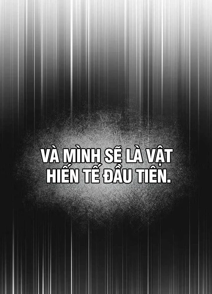 Trở Thành Thiên Tài Bất Trị Của Hắc Gia Chapter 47 - 82