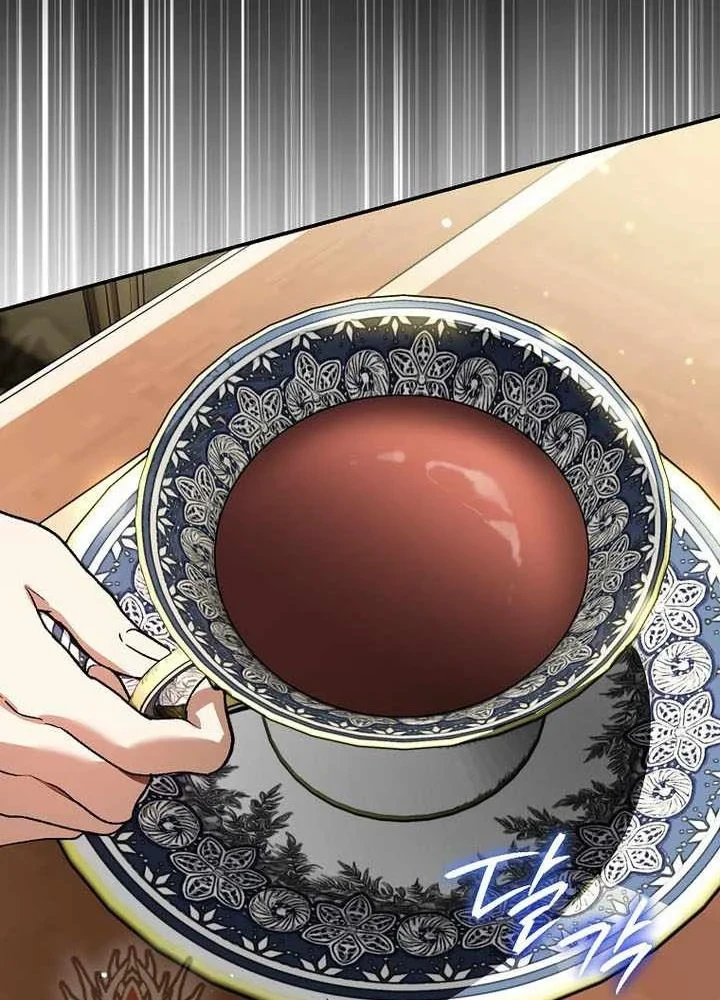 Trở Thành Thiên Tài Bất Trị Của Hắc Gia Chapter 47 - 83