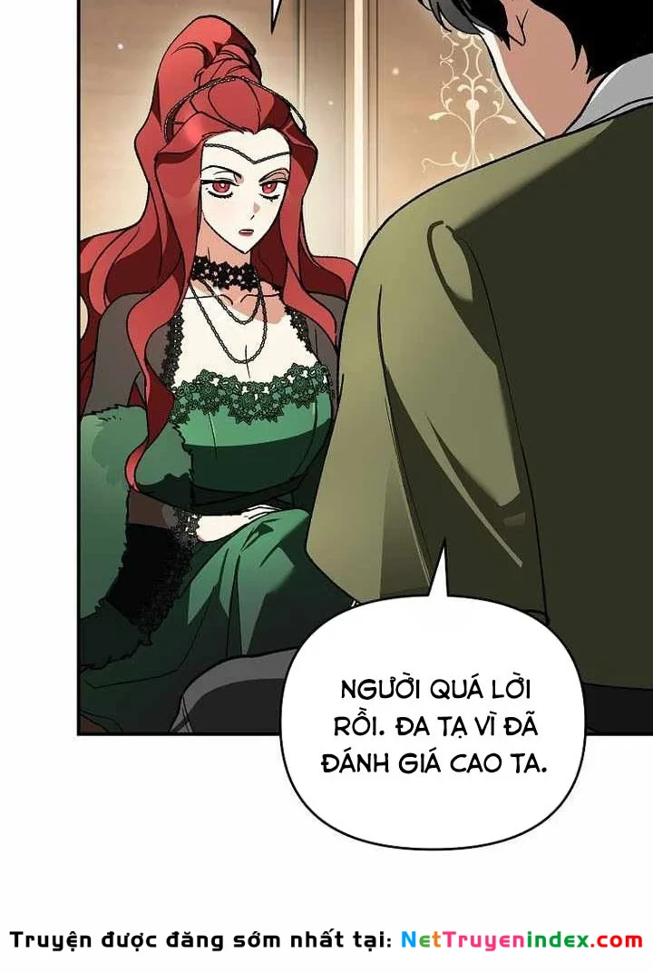 Trở Thành Thiên Tài Bất Trị Của Hắc Gia Chapter 47 - 85