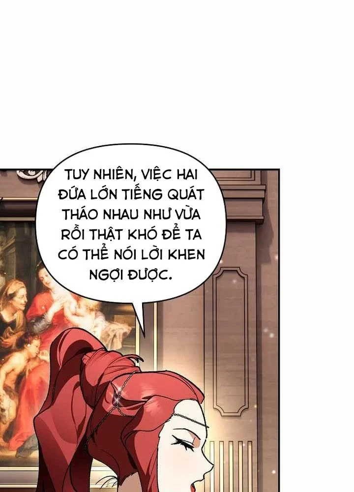 Trở Thành Thiên Tài Bất Trị Của Hắc Gia Chapter 47 - 86