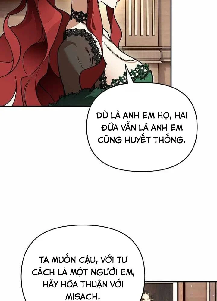 Trở Thành Thiên Tài Bất Trị Của Hắc Gia Chapter 47 - 87