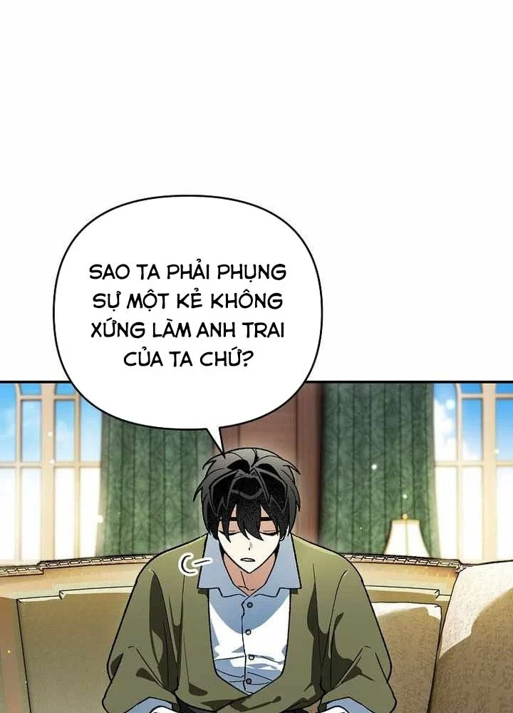 Trở Thành Thiên Tài Bất Trị Của Hắc Gia Chapter 47 - 89