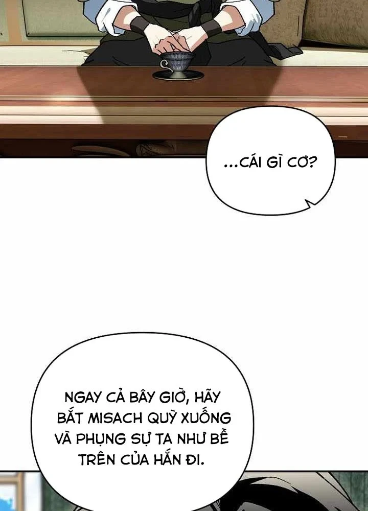 Trở Thành Thiên Tài Bất Trị Của Hắc Gia Chapter 47 - 90