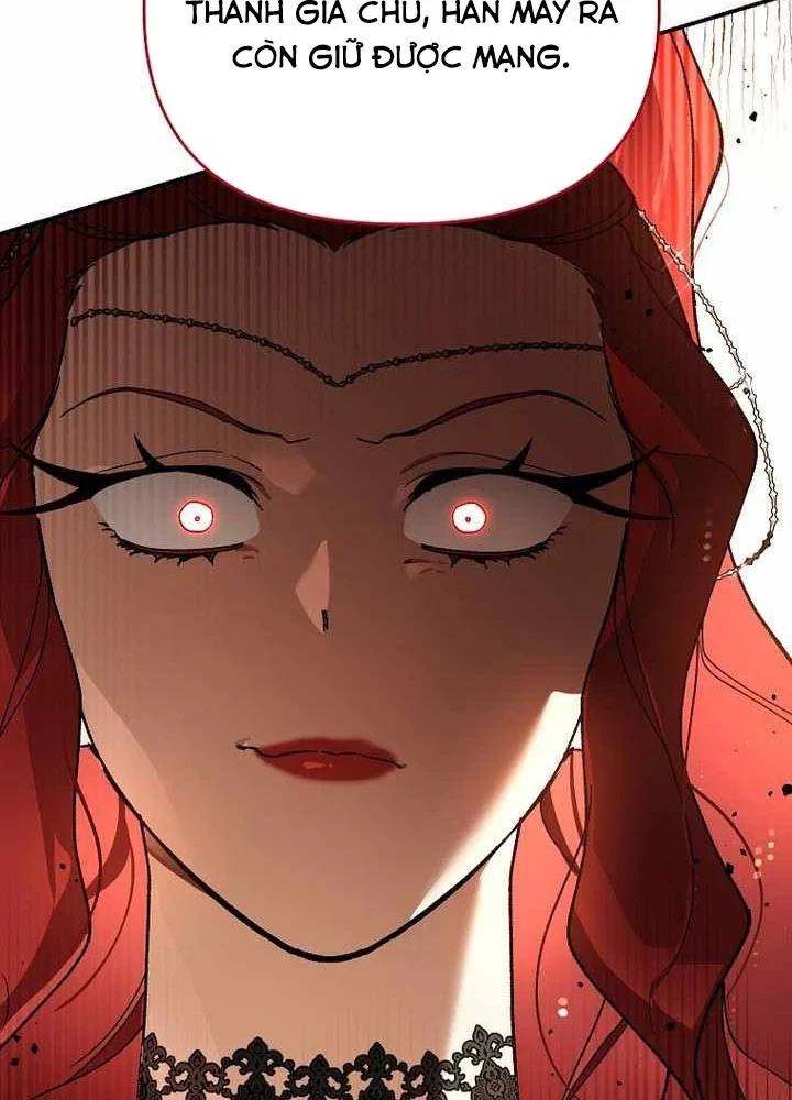 Trở Thành Thiên Tài Bất Trị Của Hắc Gia Chapter 47 - 92