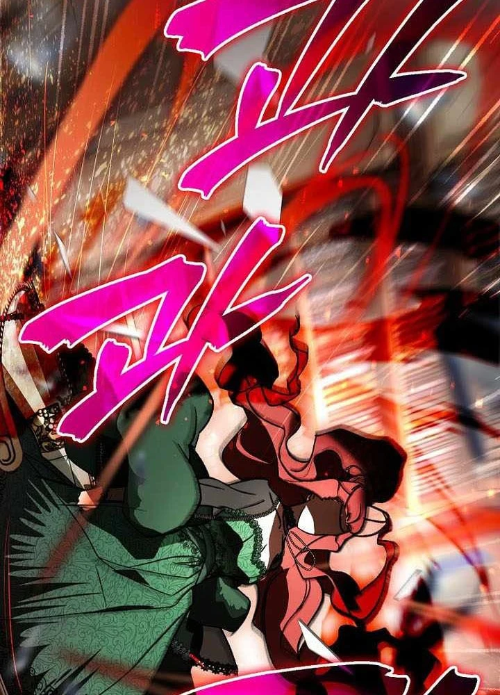 Trở Thành Thiên Tài Bất Trị Của Hắc Gia Chapter 47 - 94