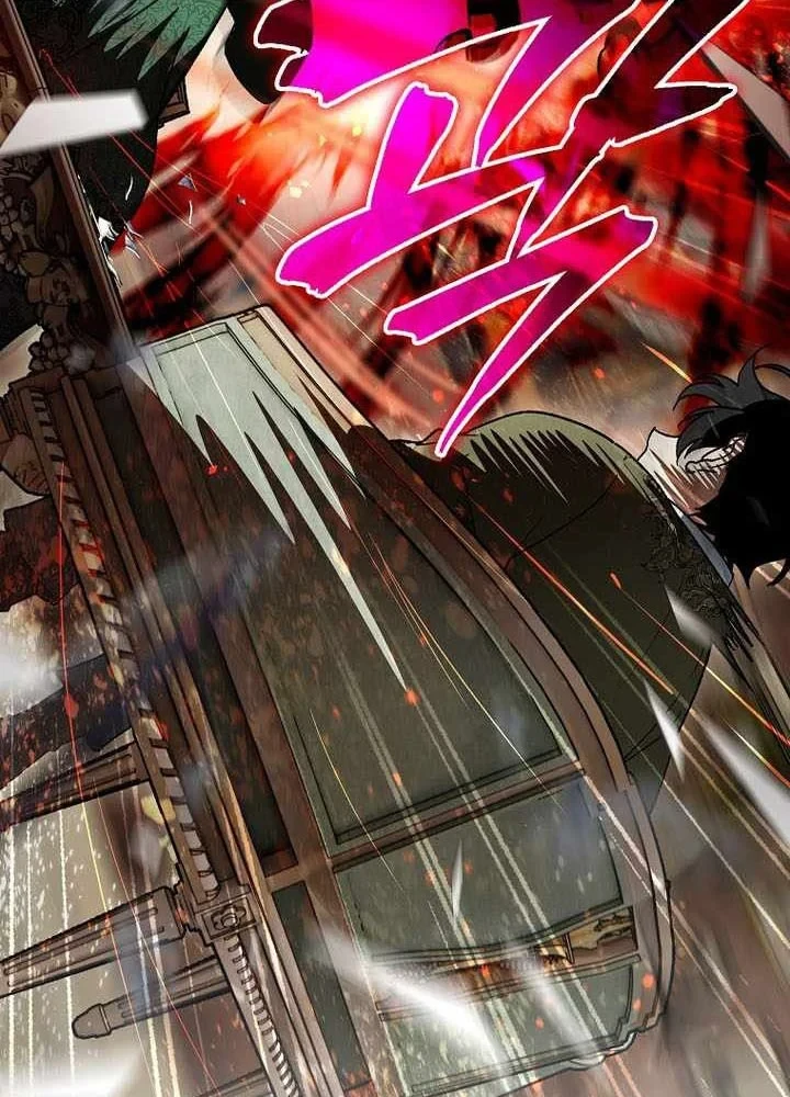 Trở Thành Thiên Tài Bất Trị Của Hắc Gia Chapter 47 - 95