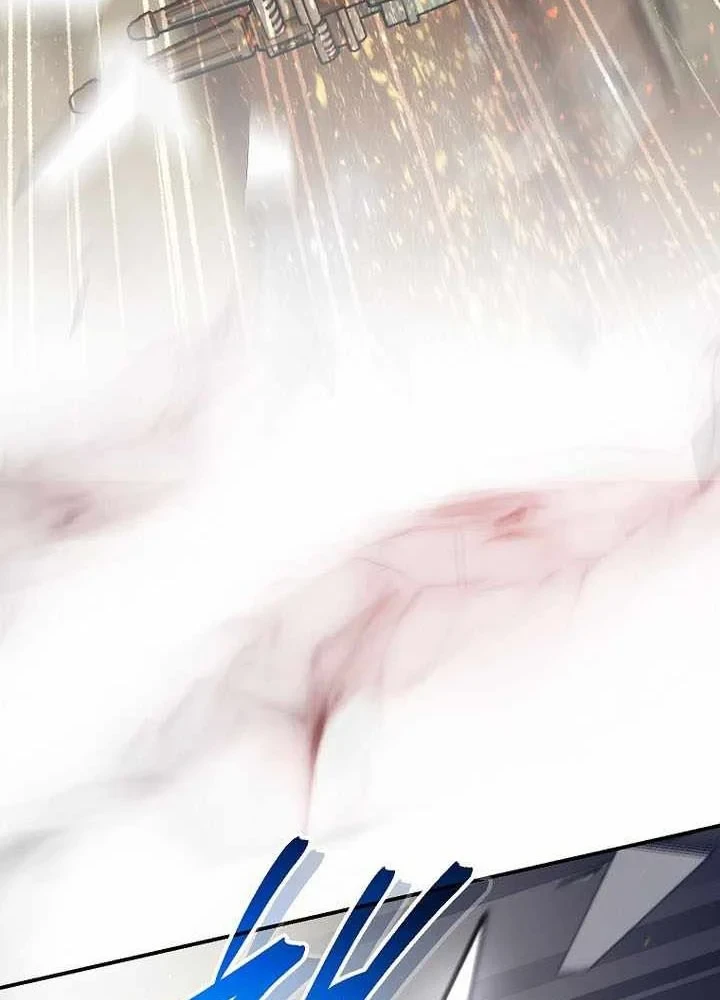 Trở Thành Thiên Tài Bất Trị Của Hắc Gia Chapter 47 - 96