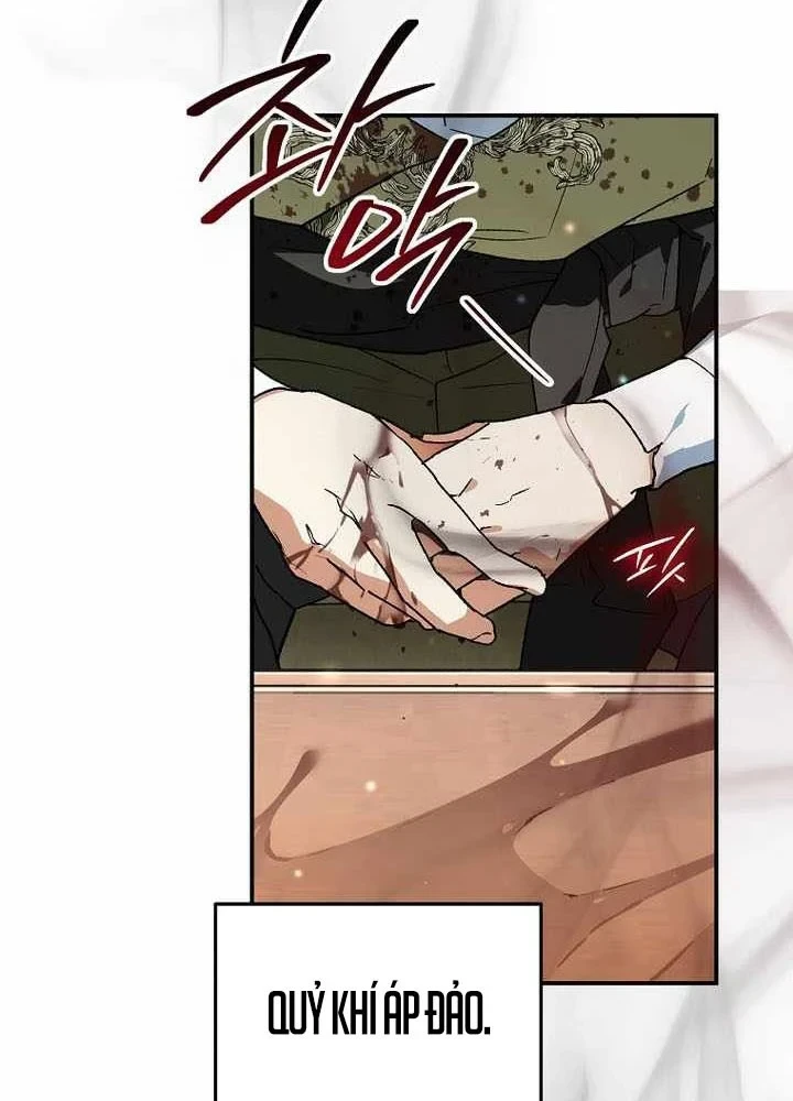 Trở Thành Thiên Tài Bất Trị Của Hắc Gia Chapter 47 - 98