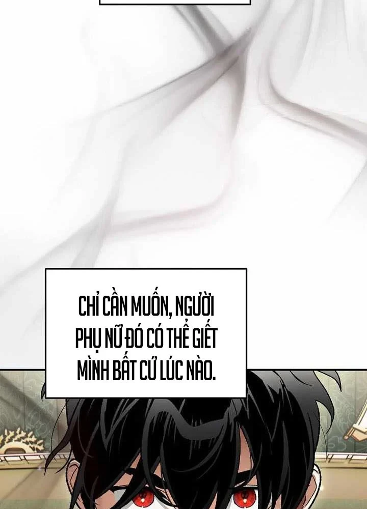 Trở Thành Thiên Tài Bất Trị Của Hắc Gia Chapter 47 - 99