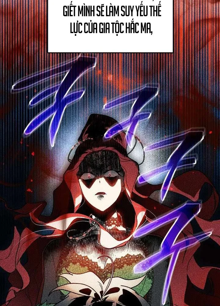 Trở Thành Thiên Tài Bất Trị Của Hắc Gia Chapter 47 - 101