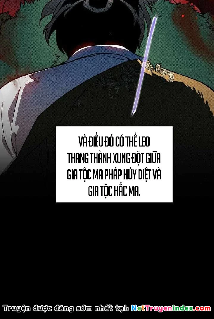 Trở Thành Thiên Tài Bất Trị Của Hắc Gia Chapter 47 - 102