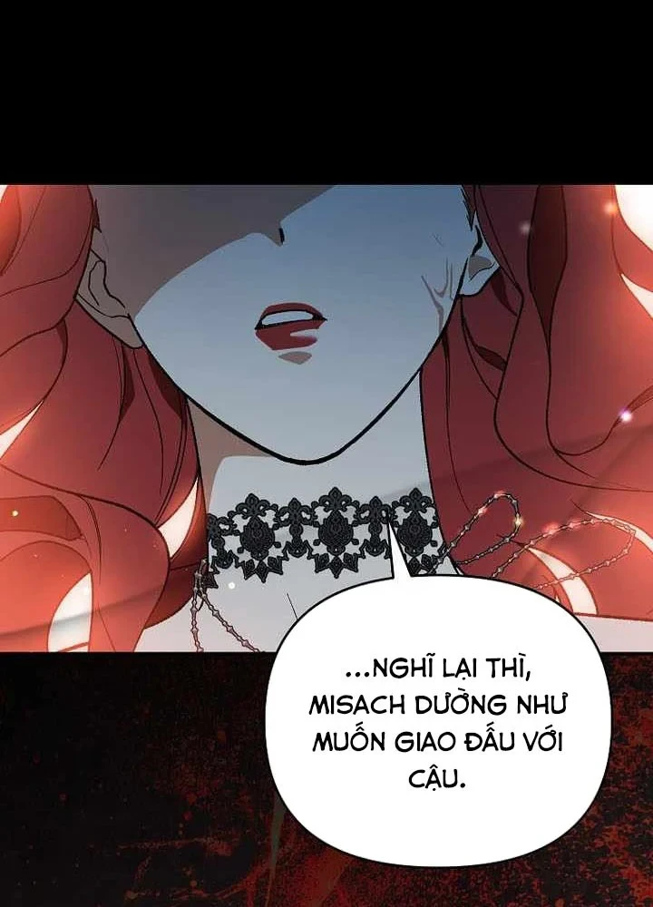 Trở Thành Thiên Tài Bất Trị Của Hắc Gia Chapter 47 - 103