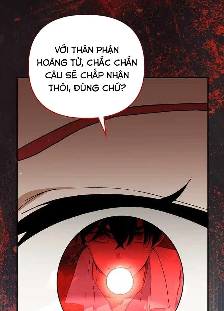 Trở Thành Thiên Tài Bất Trị Của Hắc Gia Chapter 47 - 105