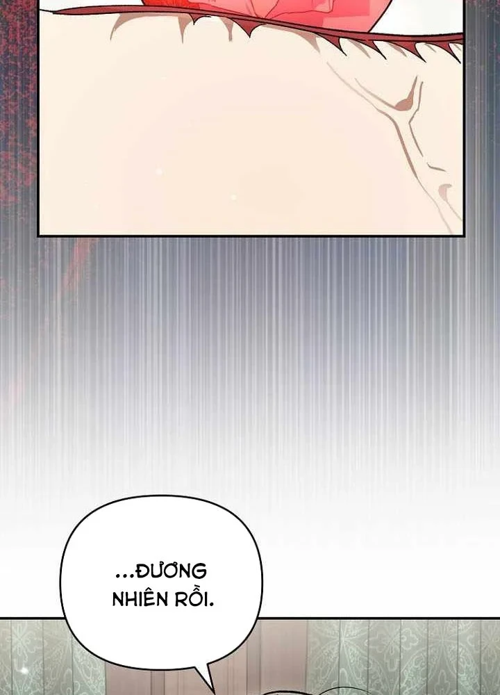 Trở Thành Thiên Tài Bất Trị Của Hắc Gia Chapter 47 - 106