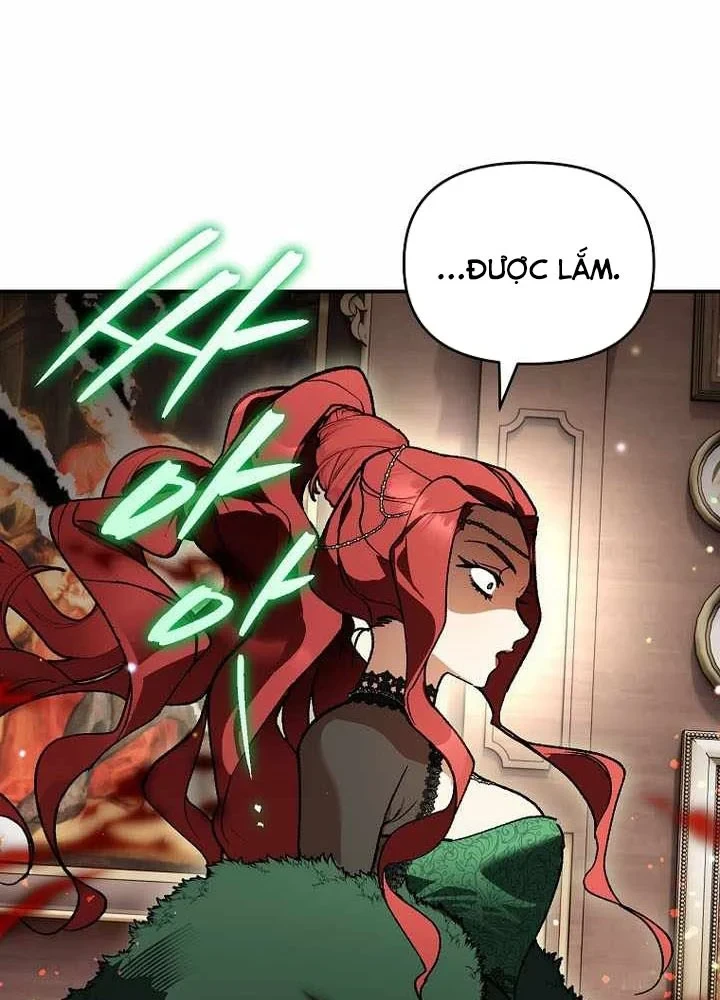 Trở Thành Thiên Tài Bất Trị Của Hắc Gia Chapter 47 - 108