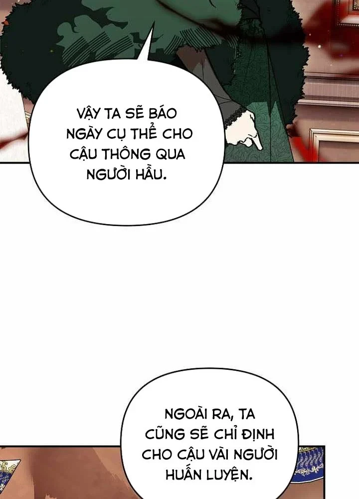 Trở Thành Thiên Tài Bất Trị Của Hắc Gia Chapter 47 - 109