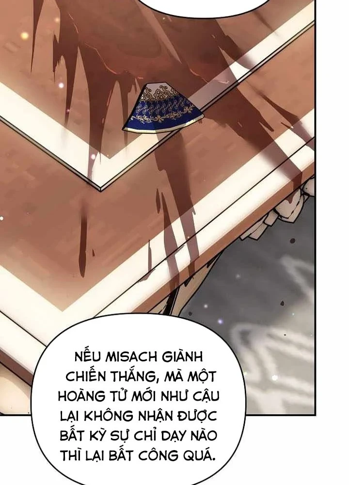 Trở Thành Thiên Tài Bất Trị Của Hắc Gia Chapter 47 - 110