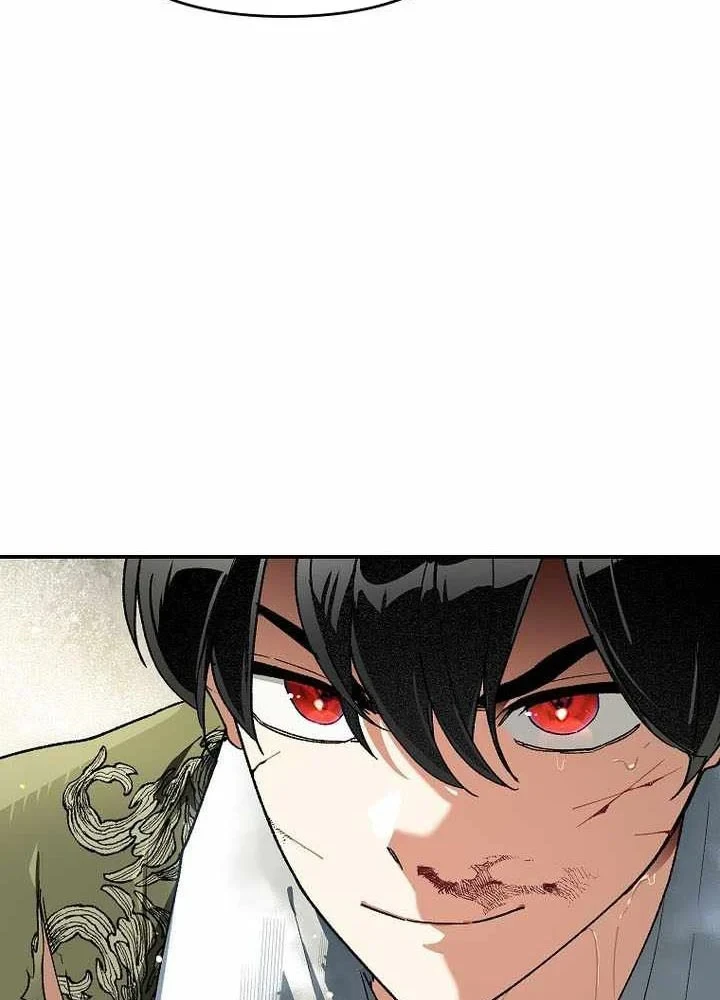 Trở Thành Thiên Tài Bất Trị Của Hắc Gia Chapter 47 - 111