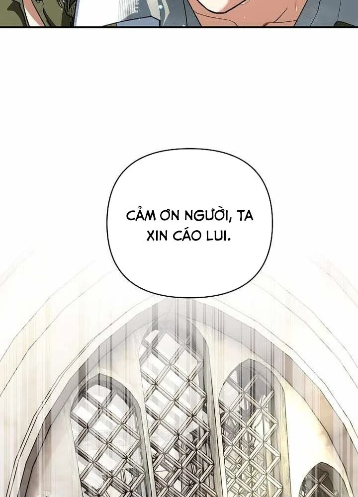 Trở Thành Thiên Tài Bất Trị Của Hắc Gia Chapter 47 - 112