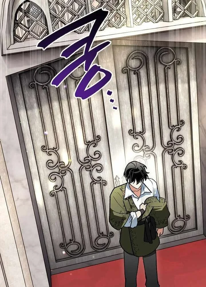 Trở Thành Thiên Tài Bất Trị Của Hắc Gia Chapter 47 - 113