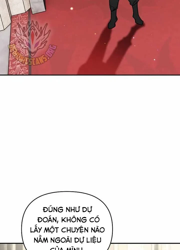 Trở Thành Thiên Tài Bất Trị Của Hắc Gia Chapter 47 - 114