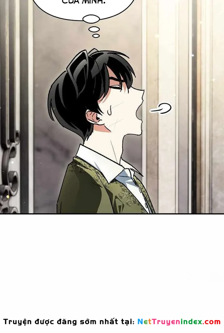 Trở Thành Thiên Tài Bất Trị Của Hắc Gia Chapter 47 - 115