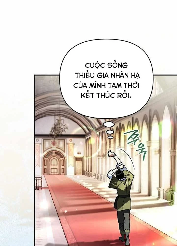 Trở Thành Thiên Tài Bất Trị Của Hắc Gia Chapter 47 - 116