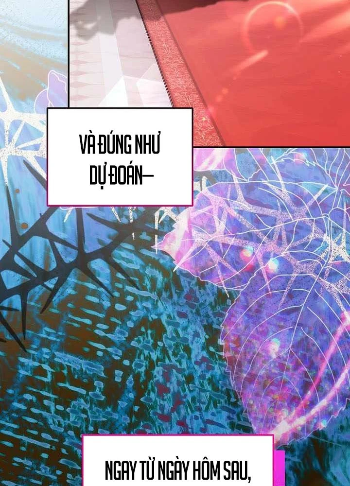 Trở Thành Thiên Tài Bất Trị Của Hắc Gia Chapter 47 - 117