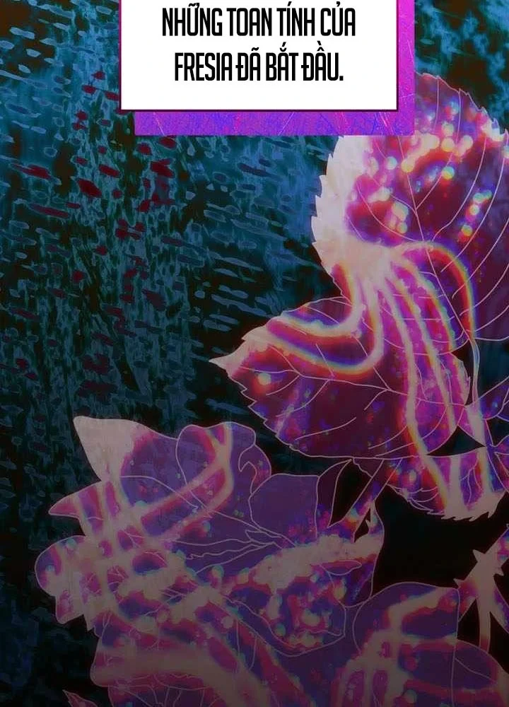 Trở Thành Thiên Tài Bất Trị Của Hắc Gia Chapter 47 - 118