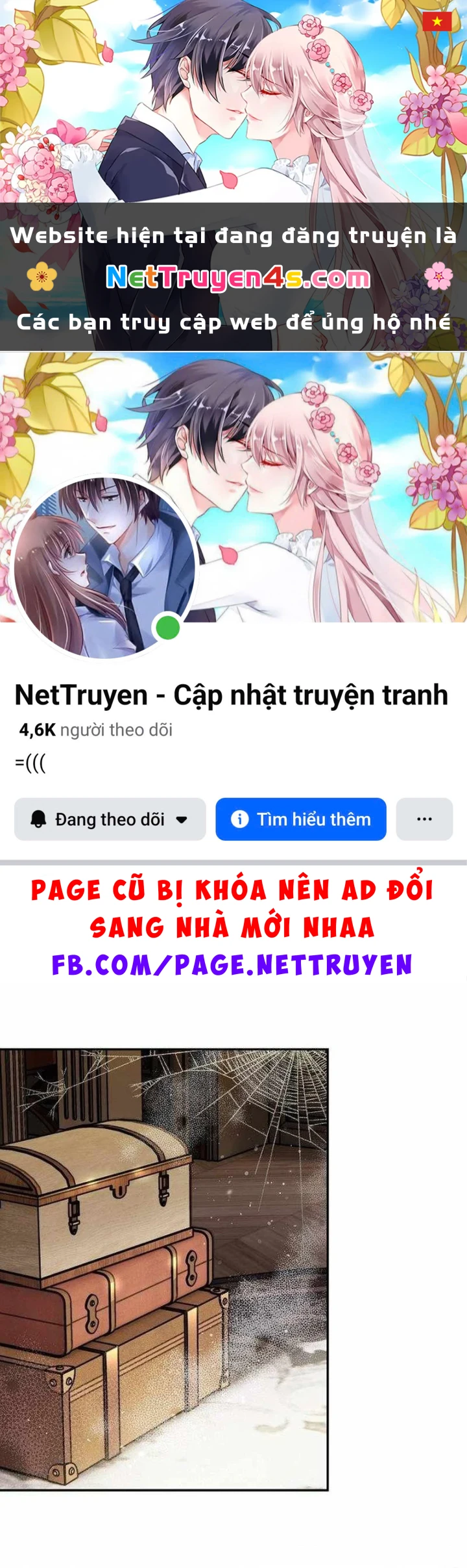 Trở Thành Thiên Tài Bất Trị Của Hắc Gia Chapter 48 - 1