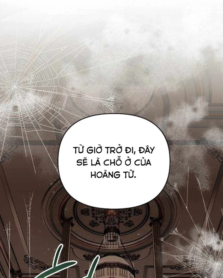 Trở Thành Thiên Tài Bất Trị Của Hắc Gia Chapter 48 - 2