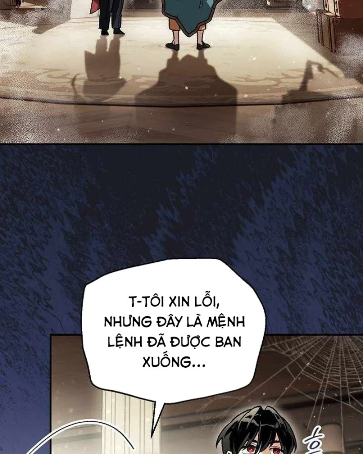 Trở Thành Thiên Tài Bất Trị Của Hắc Gia Chapter 48 - 4