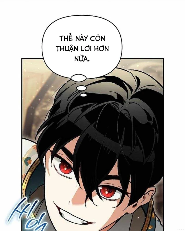 Trở Thành Thiên Tài Bất Trị Của Hắc Gia Chapter 48 - 6