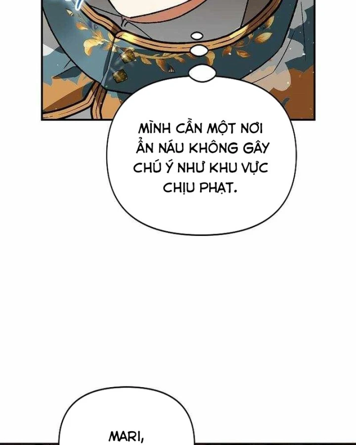 Trở Thành Thiên Tài Bất Trị Của Hắc Gia Chapter 48 - 7