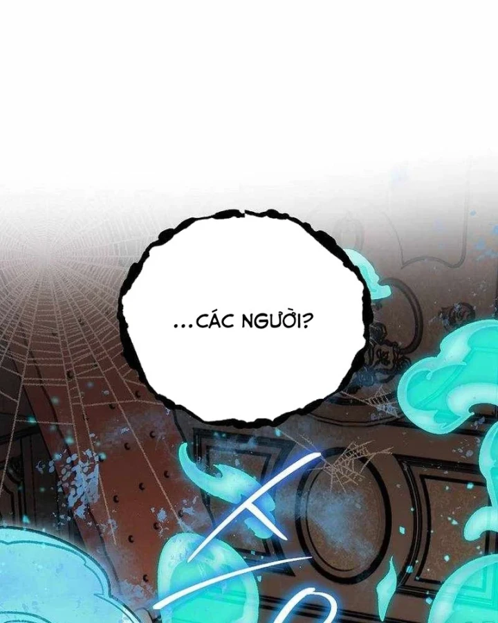 Trở Thành Thiên Tài Bất Trị Của Hắc Gia Chapter 48 - 9