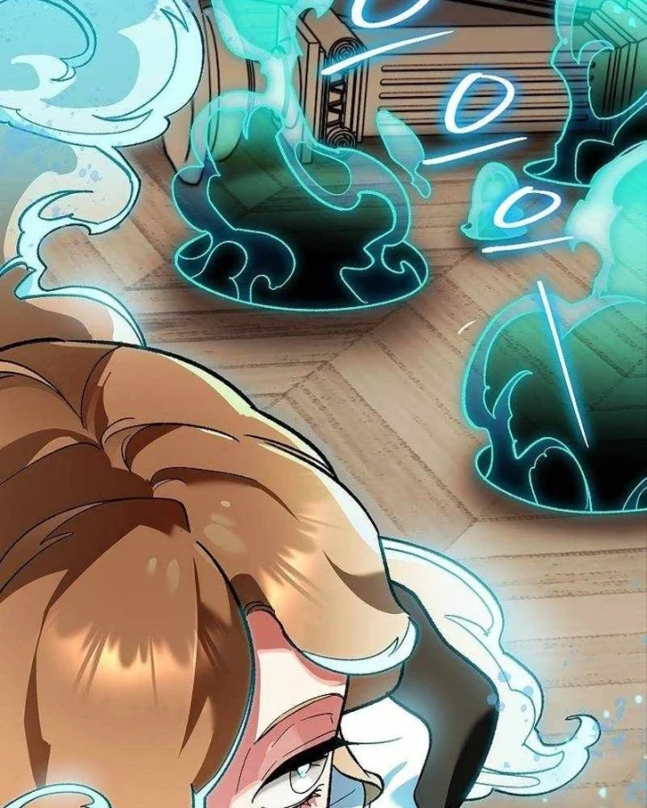 Trở Thành Thiên Tài Bất Trị Của Hắc Gia Chapter 48 - 10