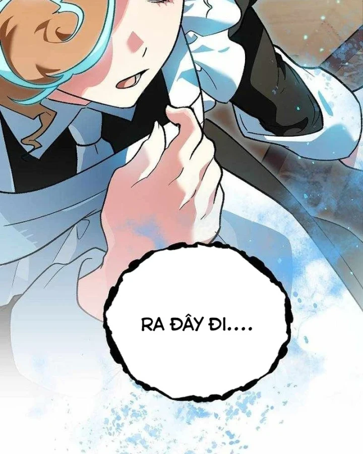 Trở Thành Thiên Tài Bất Trị Của Hắc Gia Chapter 48 - 11