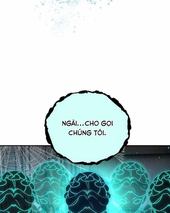 Trở Thành Thiên Tài Bất Trị Của Hắc Gia Chapter 48 - 12