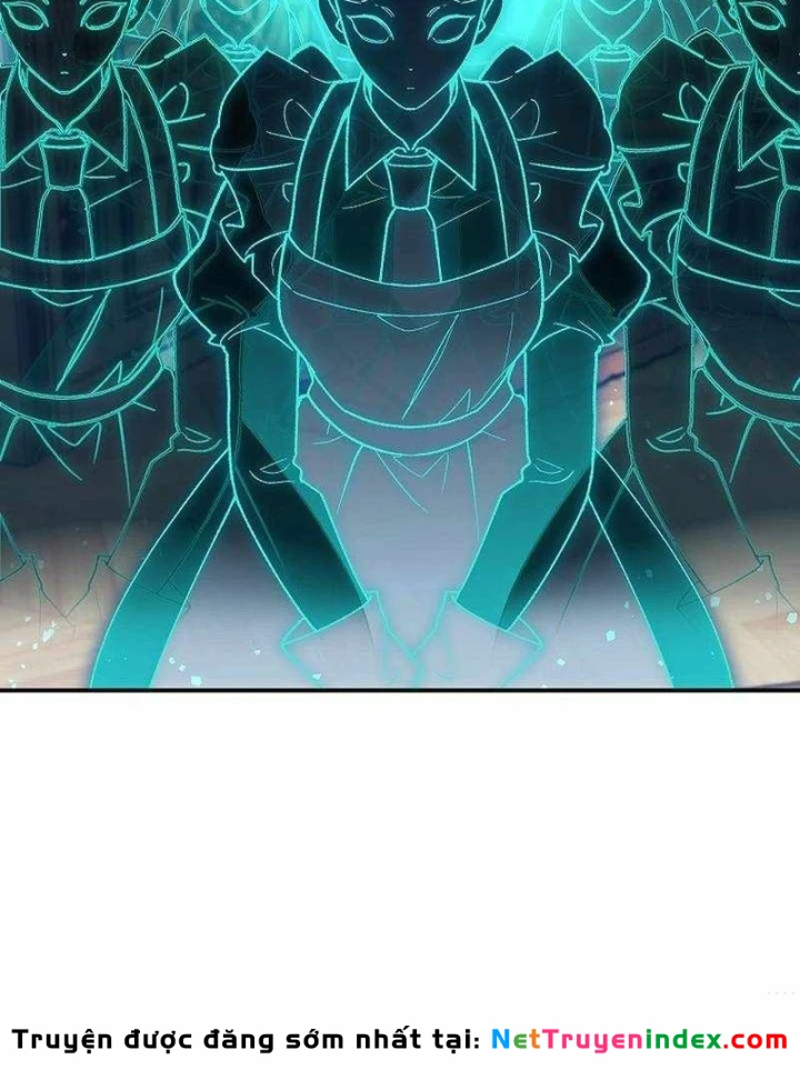 Trở Thành Thiên Tài Bất Trị Của Hắc Gia Chapter 48 - 13