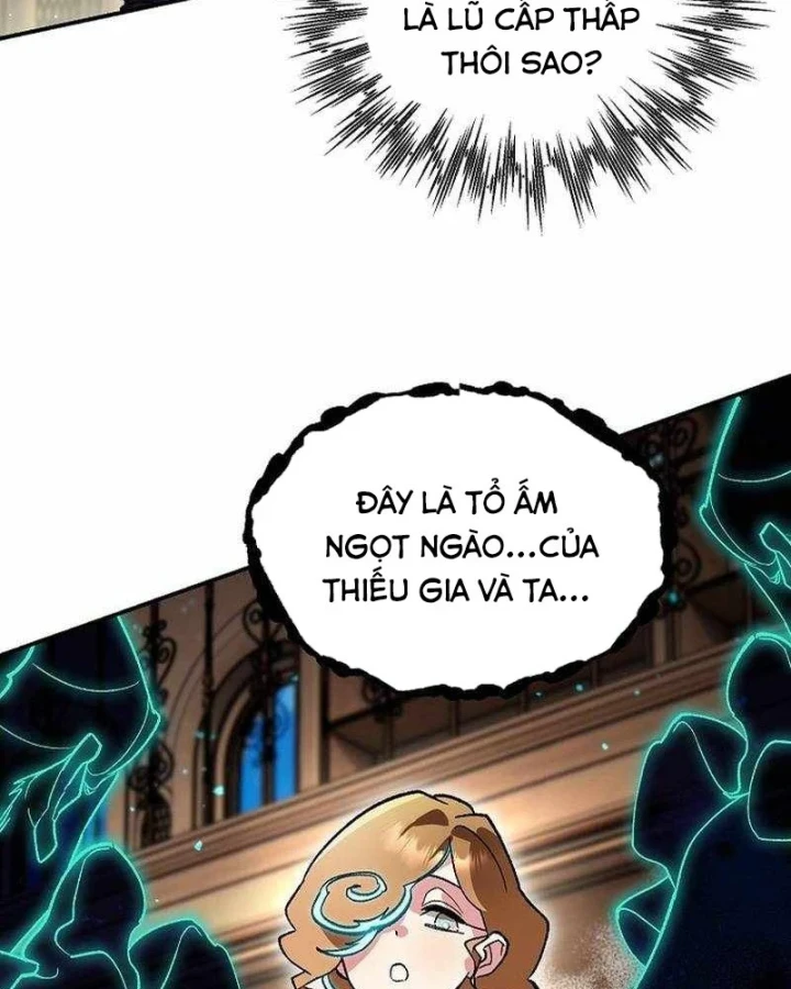 Trở Thành Thiên Tài Bất Trị Của Hắc Gia Chapter 48 - 15