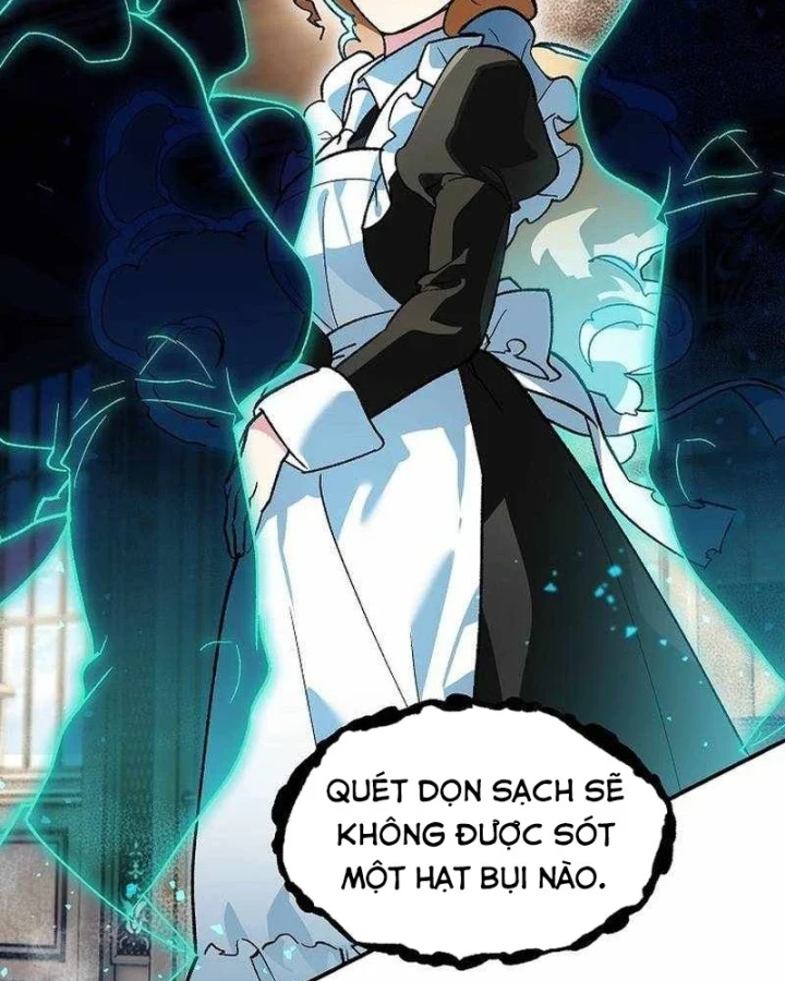 Trở Thành Thiên Tài Bất Trị Của Hắc Gia Chapter 48 - 16