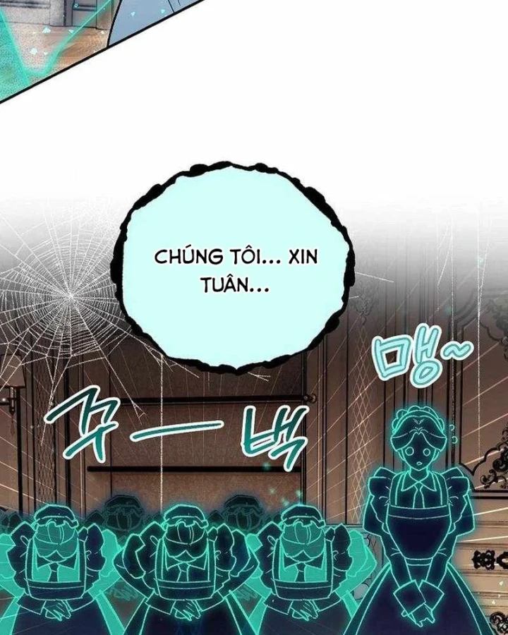 Trở Thành Thiên Tài Bất Trị Của Hắc Gia Chapter 48 - 17