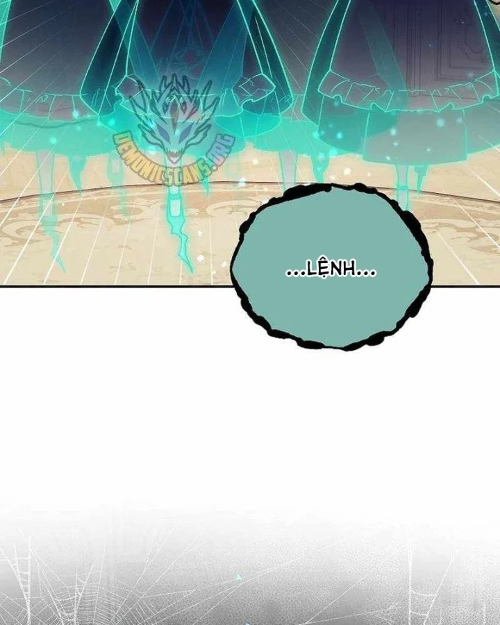 Trở Thành Thiên Tài Bất Trị Của Hắc Gia Chapter 48 - 18