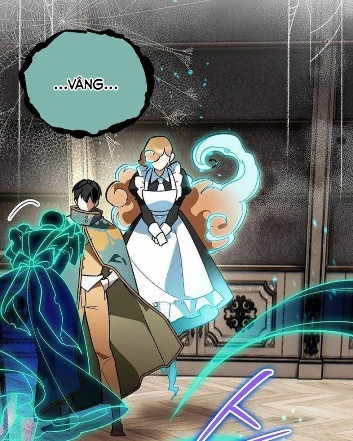 Trở Thành Thiên Tài Bất Trị Của Hắc Gia Chapter 48 - 19